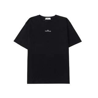 Picture of Stone Island T Shirts Short _SKUStoneIslandM-XXLcptxW6201729